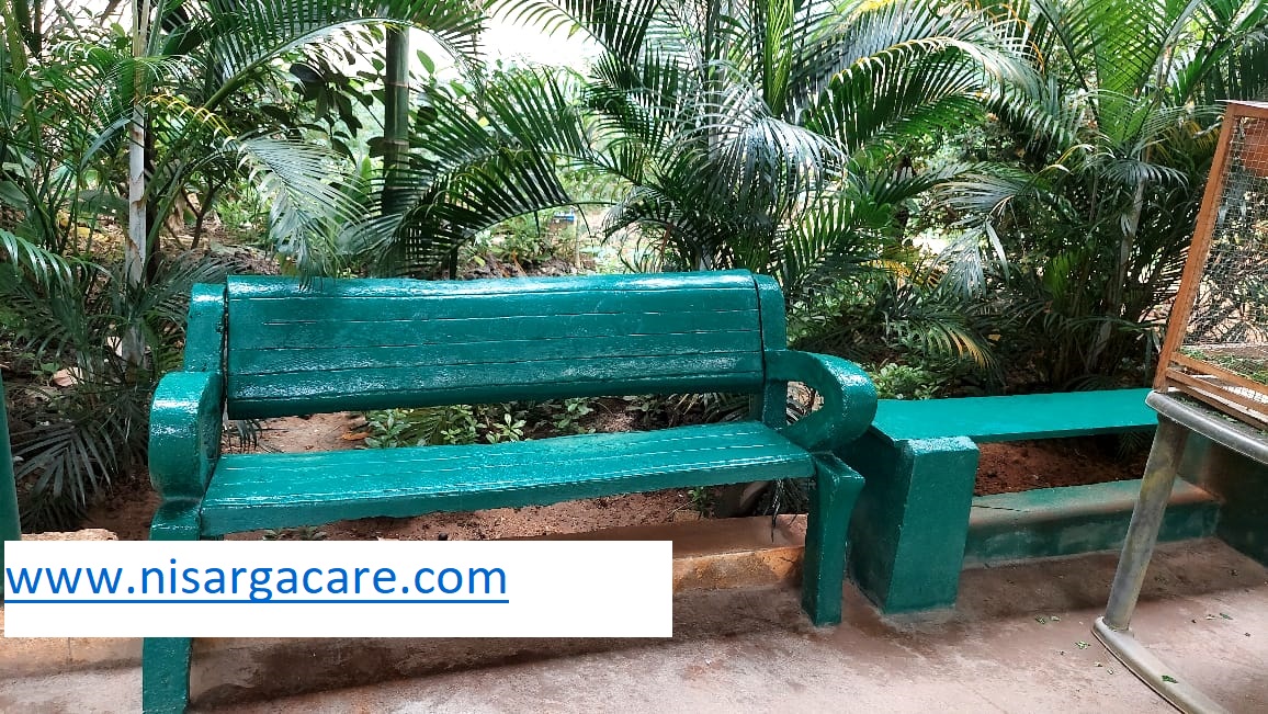 Nisarga Care gallery photograph