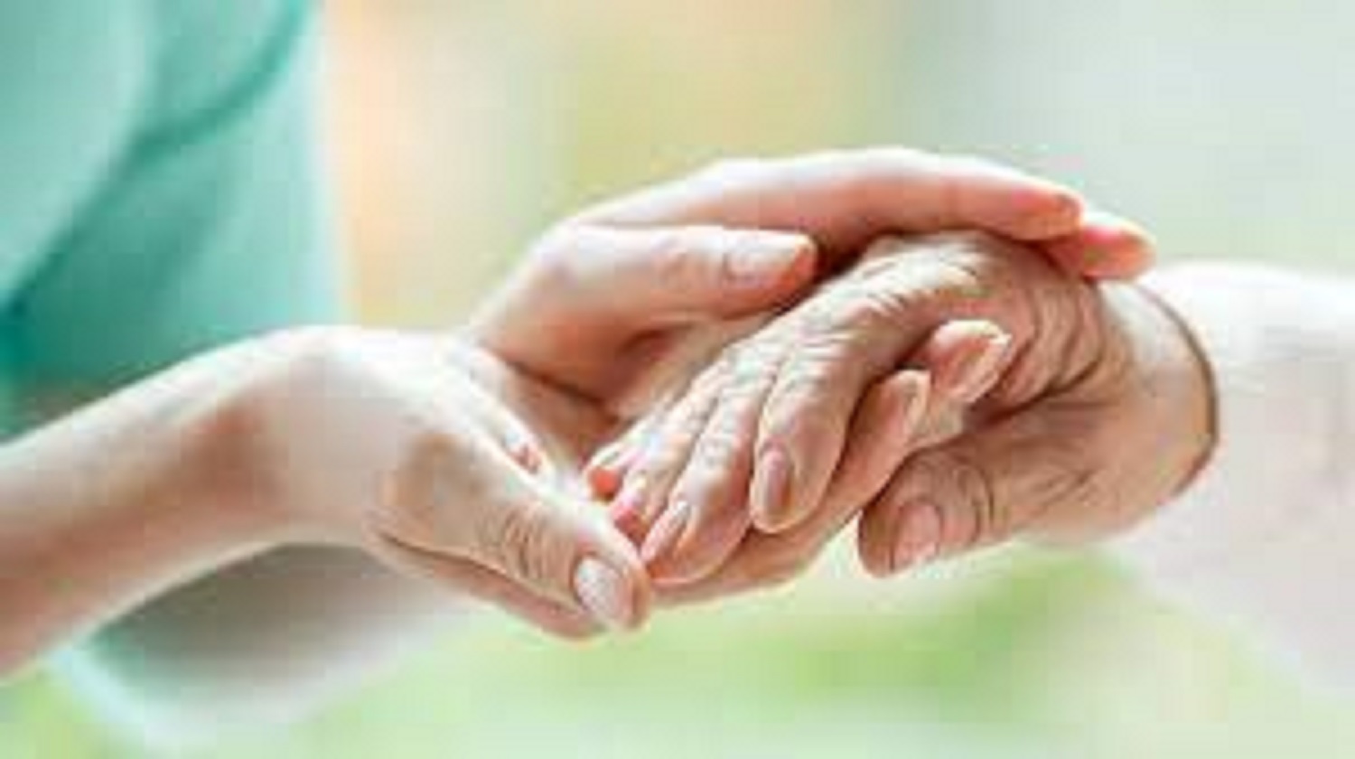 Nisarga Care gallery photograph