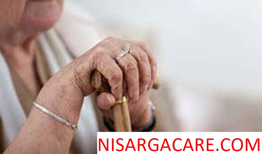 Nisarga Care gallery photograph