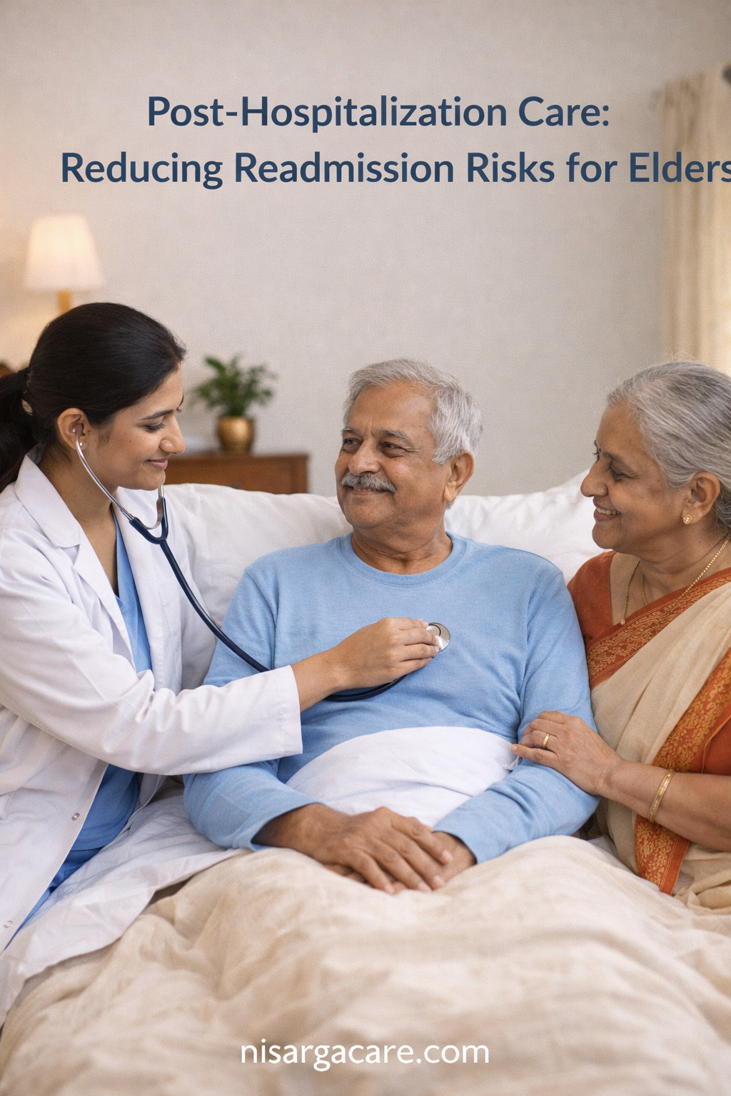old age home with medical facilities in Bangalore | Our care centers provide 24/7 nursing care and medical support | Excellent Healthcare .