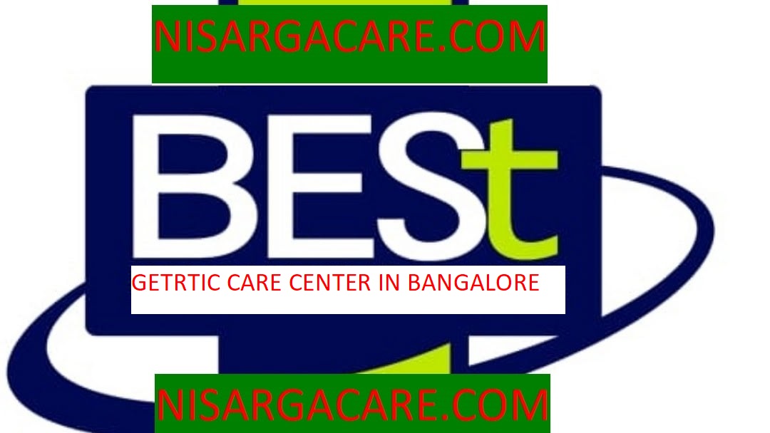 Advantage old age home | Nursing Homes and Senior Citizen Homes | “Advantage Elder Care” | List of Old Age Homes Retirement Homes |