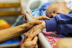 Nisarga Care gallery photograph