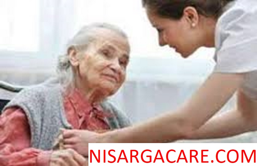 Nisarga Care gallery photograph