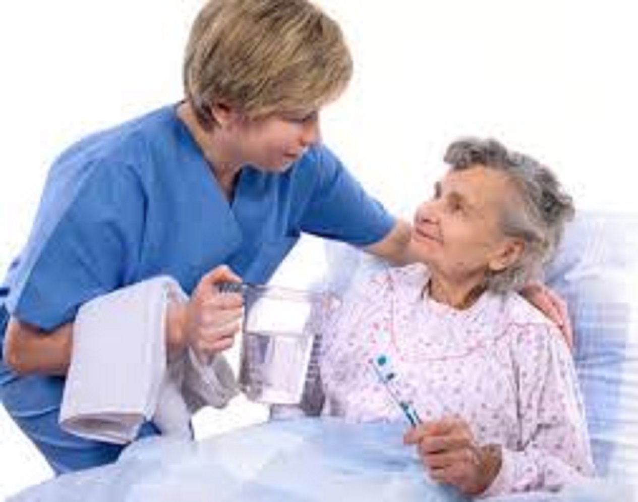 Nisarga Care gallery photograph