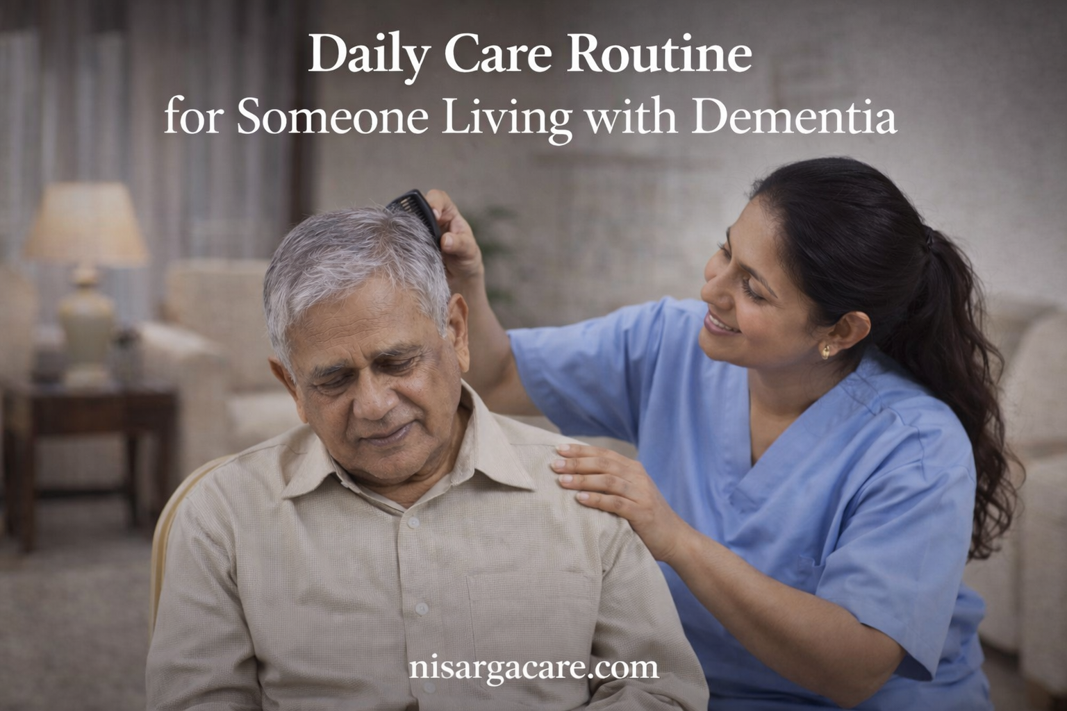 Care centres for bedridden patients in Bangalore Karnataka India | homes for patients with dementia in Bangalore |