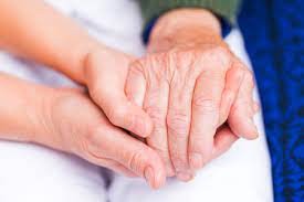 Nisarga Care gallery photograph