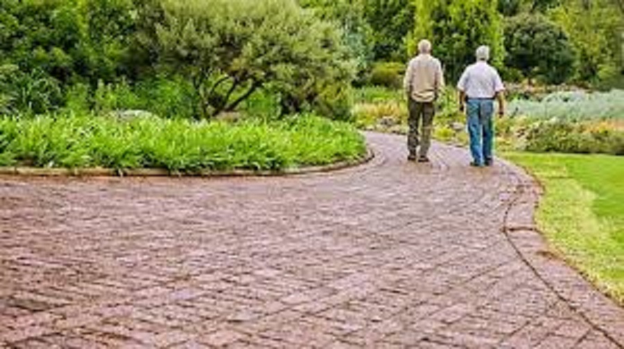 Assisted Living in Bangalore | Premium Senior Care Facility in Bangalore | Assisted living facilities in Bangalore | nana nani homes bangalore