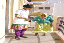 Nisarga Care gallery photograph