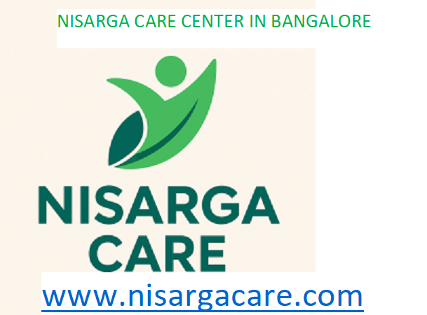Luxury old age homes in Bangalore | Old age home for bedridden patients in Bangalore |