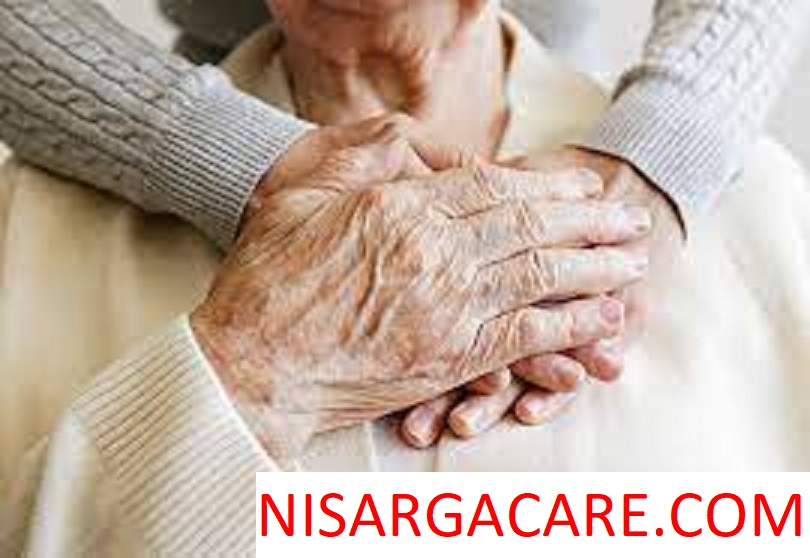 Nisarga Care gallery photograph