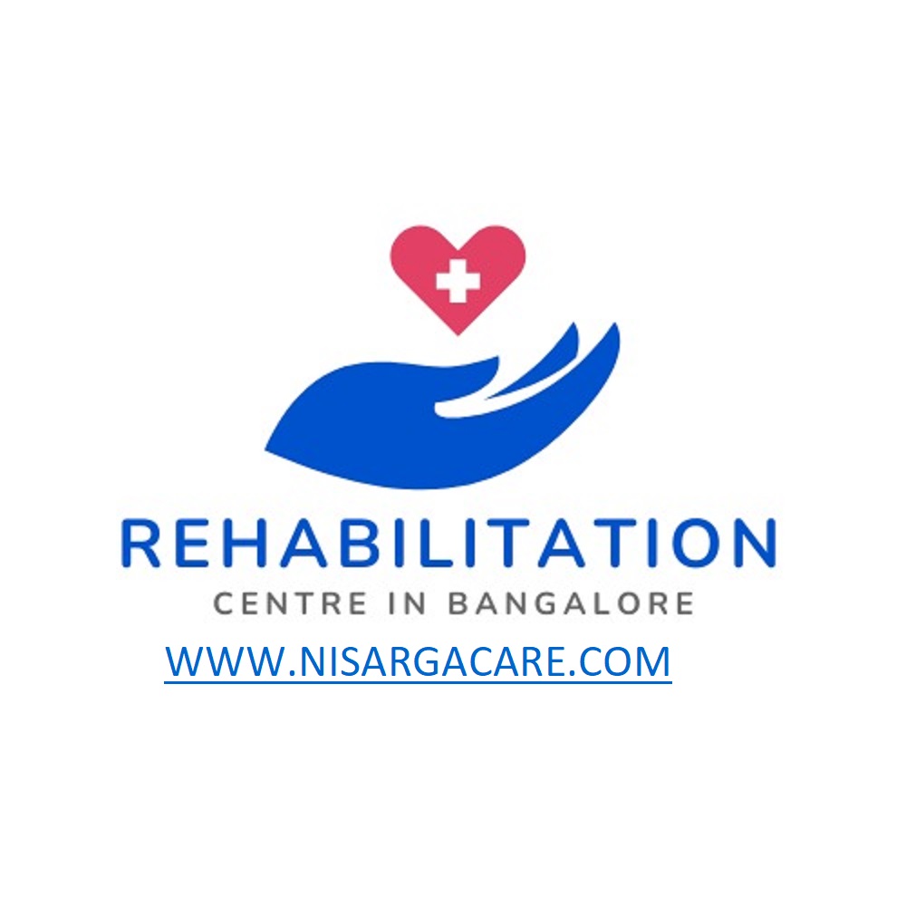 Rehabilitation Centre for geriatric senior citizen old age Patients in Bangalore | Rehabilitation Centers for Elderly Patients in Bengaluru |