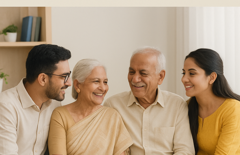 Home Health Care in Karnataka |