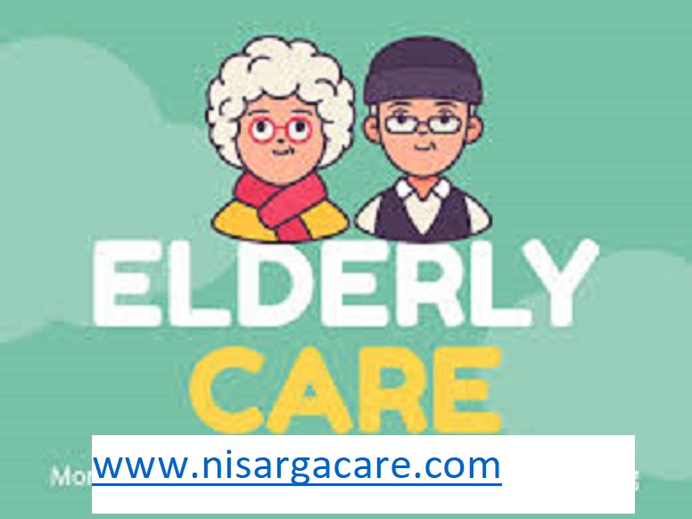 Dementia patient rehabilitation centres in Bangalore | Dementia patient care and solutions in India Bengaluru | Stroke paralysis patient rehab |