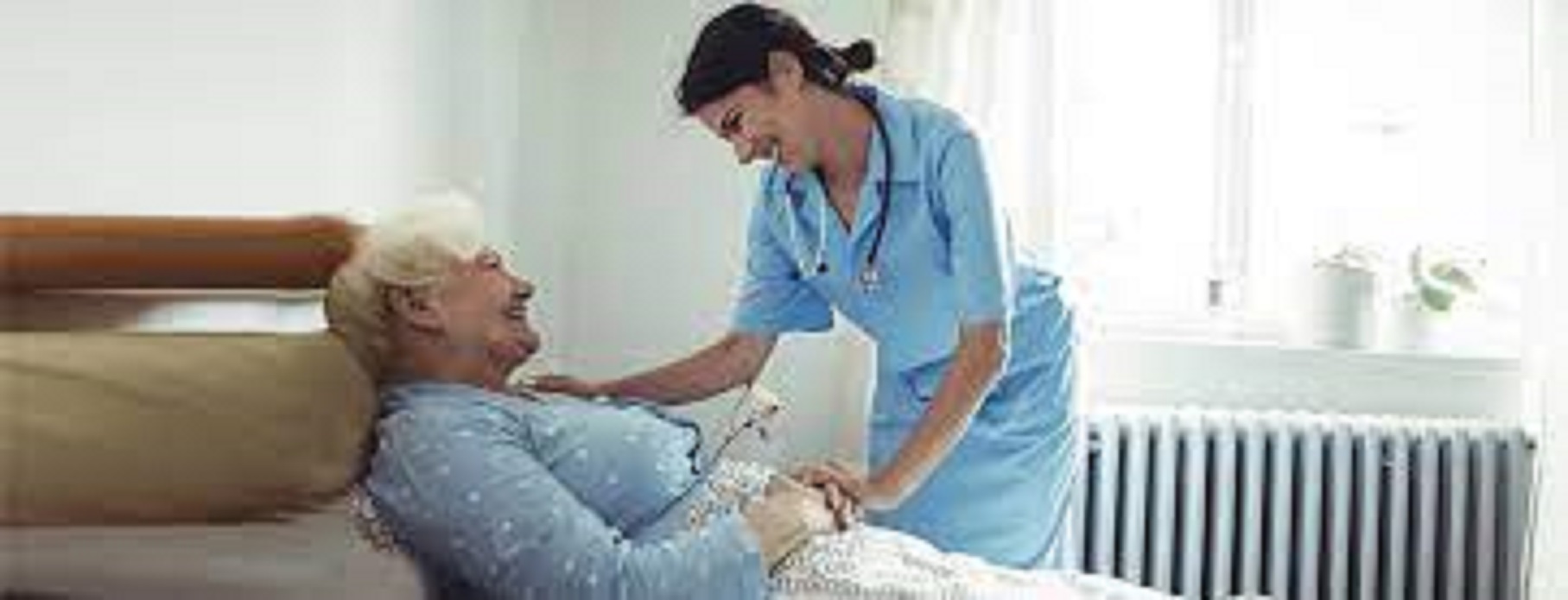 Patient care taker | home nursing services in bangalore | home care taker | Patient care takers |