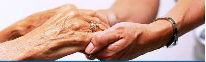 Nisarga Care gallery photograph