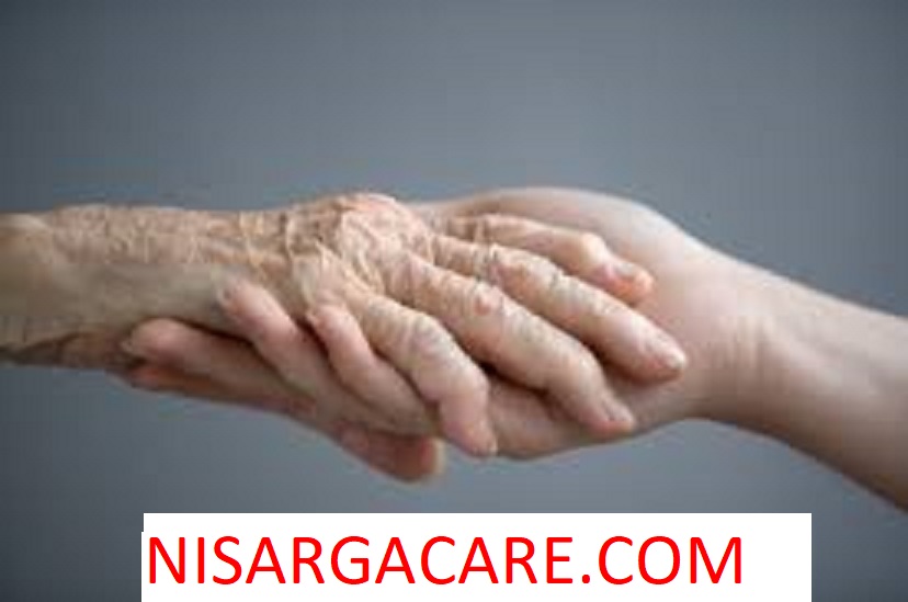 Nisarga Care gallery photograph