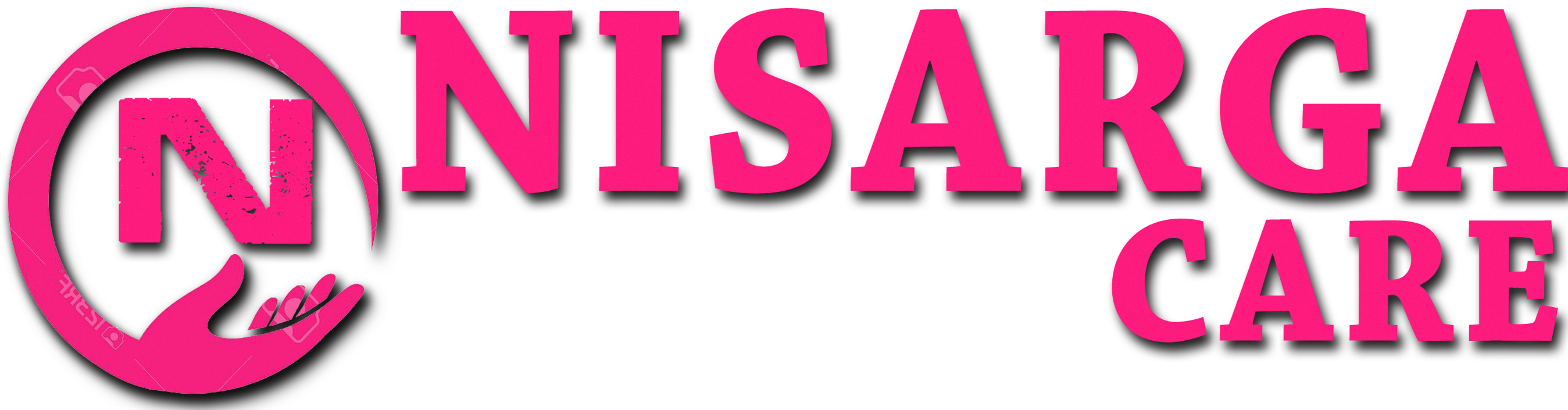 Nisarga Care gallery photograph