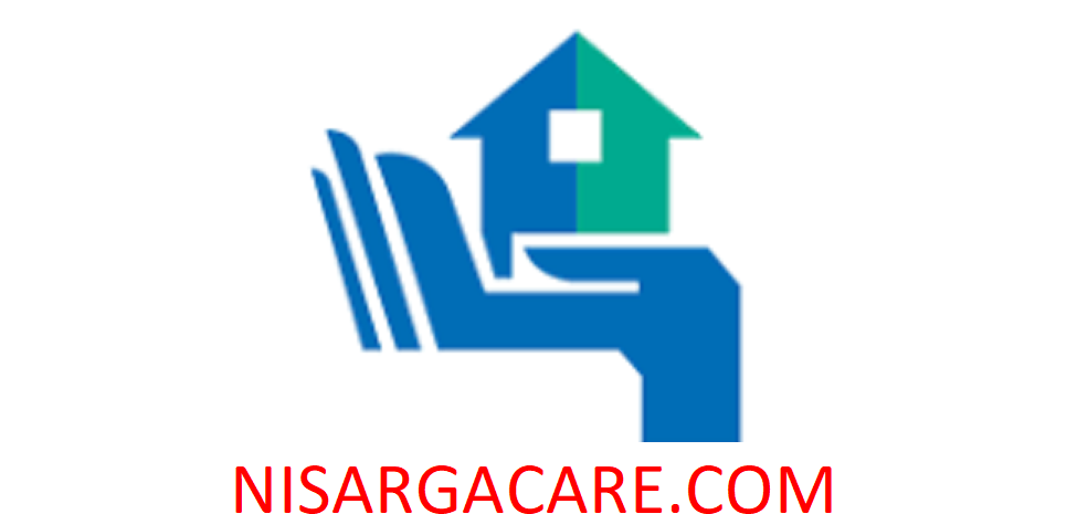Nisarga Care gallery photograph