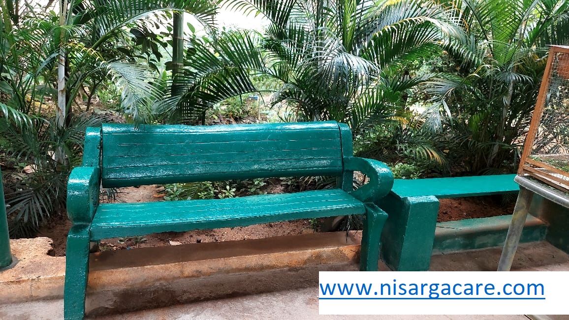 Nisarga Care gallery photograph