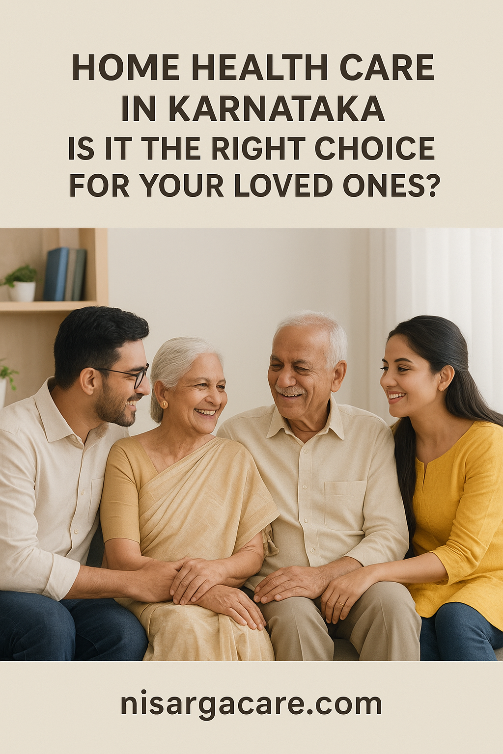 Home Health Care in Karnataka |