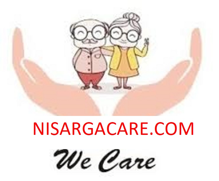 Nisarga Care gallery photograph